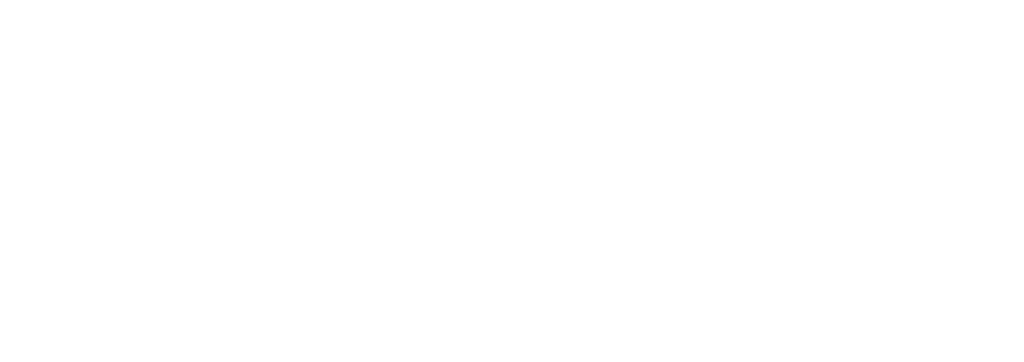 Logo REZANA IMMOBILIER – Agence immobilière à Héricy, pays de fontainebleau, spécialiste de la vente de biens en sud Seine-et-Marne