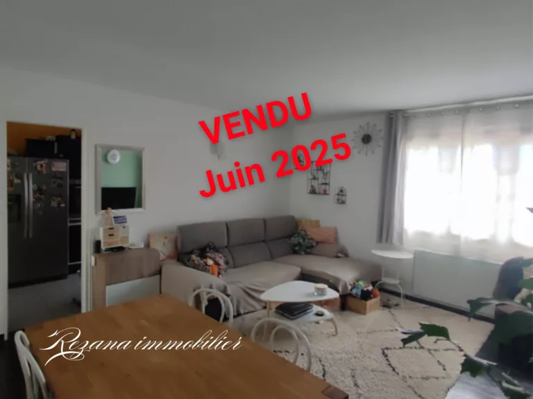 appartement à vendre fontainebleau