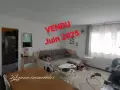 Rezana immobilier