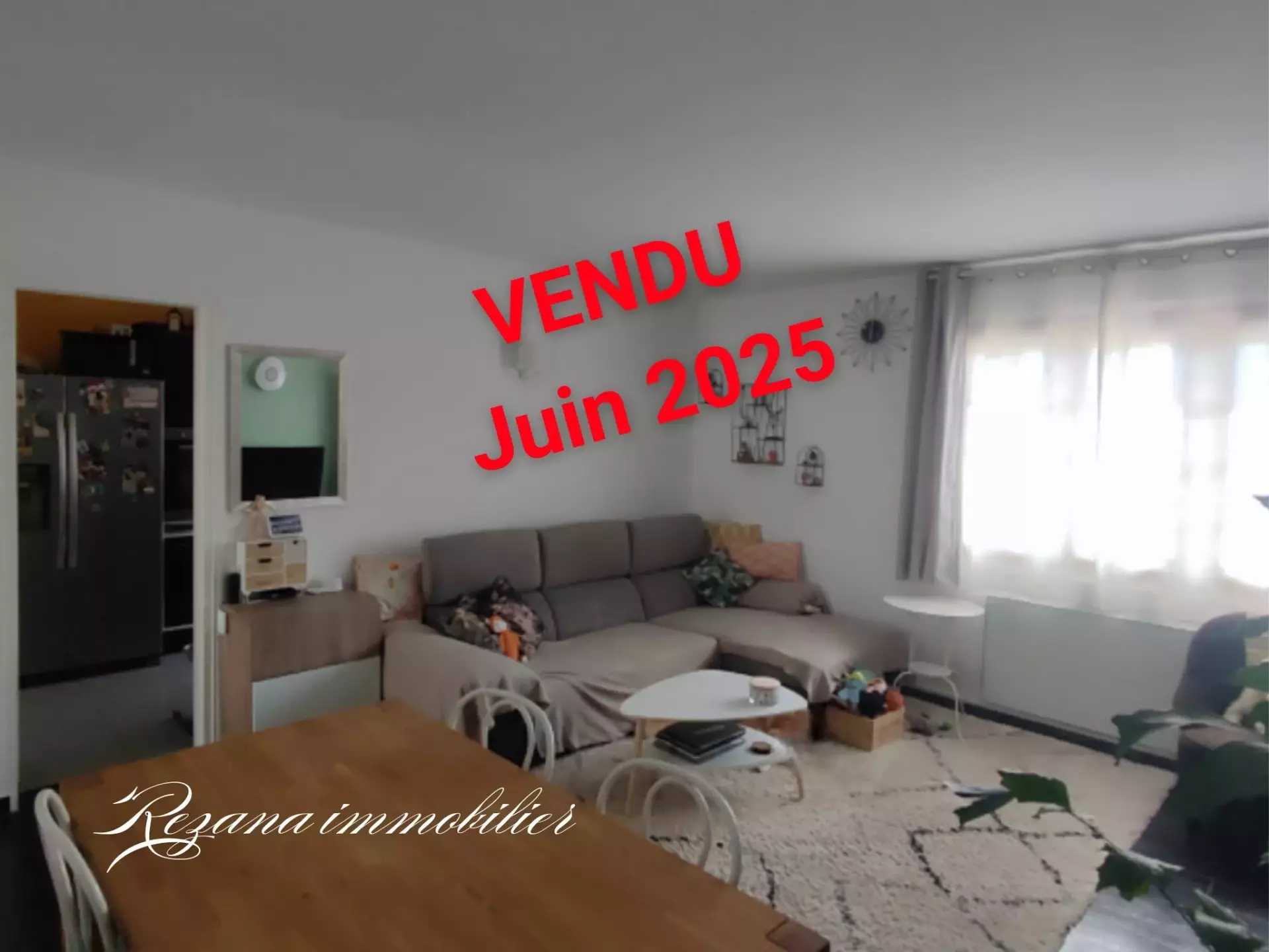 appartement à vendre fontainebleau